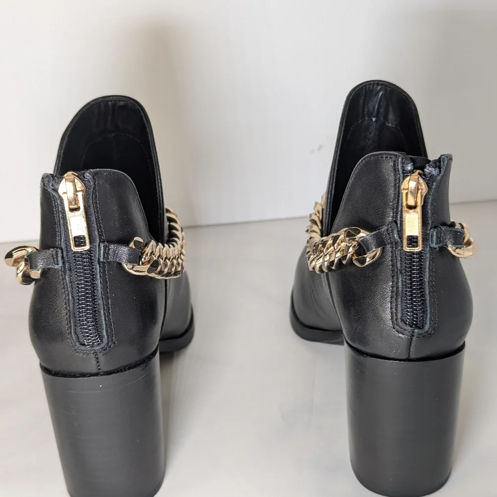 Steve Madden Boots - Picture 3 of 10